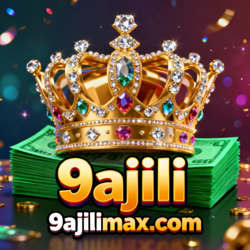 9ajili