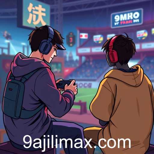 poker heads-up um contra um