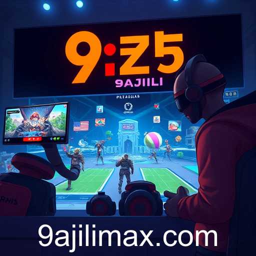 Gaming Trends Reshape Online Entertainment