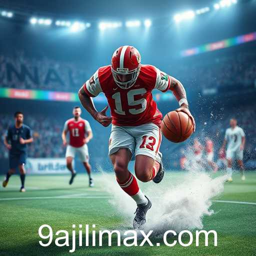 Exploring the Rise of Gaming in 2025